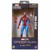 Marvel Legends Series Spider-Man, Spider-Man: No Way Home