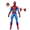 Marvel Legends Series Spider-Man, Spider-Man: No Way Home