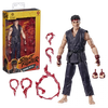 Street Fighter Dark Ryu 6-Inch Action Figure