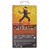 Street Fighter Dark Ryu 6-Inch Action Figure