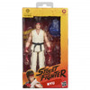 Street Fighter Ryu 6-Inch Figure