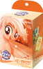 Kayou My Little Pony TCG: Friendships Begin Starter Deck - Apple Jack