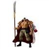 One Piece Variable Action Heroes Figure - Edward Newgate "Whitebeard" (Ver.1.5)