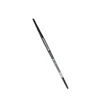 Warhammer Pro Tone Dry Brush (Extra Small)