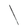 Warhammer Pro Tone Dry Brush (Small)