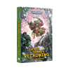 Da Red Gobbo'S Reckoning (Hardback)