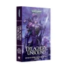 Treachery Unbound (Paperback)