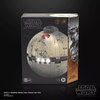 Star Wars The Black Series Electronic Thermal Detonator
