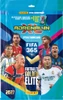 FIFA 365 Adrenalyn XL 2027 Soccer Starter Pack