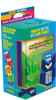 FIFA 365 Adrenalyn XL 2027 Soccer Classic Tin