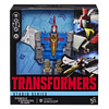 Transformers Studio Series Leader Class The Transformers: The Movie Dinobot Swoop