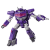 Transformers Studio Series Shockwave, Transformers ONE Deluxe Class Action Figure