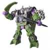 Transformers Studio Series Allicon, The Transformers: The Movie Deluxe Class Action Figure