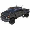 Transformers Studio Series Ironhide, Transformers Movie 1 Voyager Class Action Figure