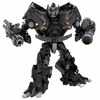 Transformers Studio Series Ironhide, Transformers Movie 1 Voyager Class Action Figure