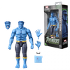 Marvel Legends Series Marvel Studios' Avengers: Doomsday Marvel's Beast