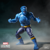 Marvel Legends Series Marvel Studios' Avengers: Doomsday Marvel's Beast