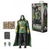 Marvel Legends Series Marvel Studios' Avengers: Doomsday Lord Doom