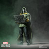 Marvel Legends Series Marvel Studios' Avengers: Doomsday Lord Doom