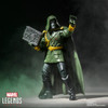 Marvel Legends Series Marvel Studios' Avengers: Doomsday Lord Doom