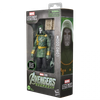 Marvel Legends Series Marvel Studios' Avengers: Doomsday Lord Doom