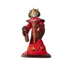 Star Wars Black Series Queen Amidala Action Figure