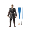 Star Wars Black Series Anakin Skywalker (Padawan)