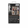 Star Wars Black Series Anakin Skywalker (Padawan)