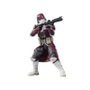 Star Wars Black Series Galactic Marine Action Figure