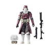 Star Wars Black Series Galactic Marine Action Figure