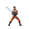 Star Wars Black Series Luke Skywalker (X-Wing Pilot)