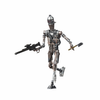 Star Wars Black Series IG-88 6 Inch Action Figure