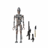 Star Wars Black Series IG-88 6 Inch Action Figure