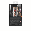Star Wars Black Series IG-88 6 Inch Action Figure
