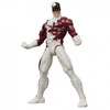 Marvel Legends Series Marvel's Vindicator, X-Men '97 Action Figure