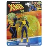 Marvel Legends Series Marvel's Polaris, X-Men '97 Action Figure