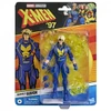 Marvel Legends Series Marvel's Havok, X-Men '97 Action Figure
