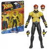 Marvel Legends Series Cyclops, X-Men '97 Action Figure