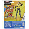 Marvel Legends Series Cyclops, X-Men '97 Action Figure