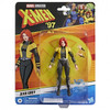 Marvel Legends Series Jean Grey, X-Men '97 Action Figure