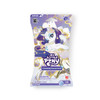 My Little Pony - Friendship Eternal CCG - Moon Edition Blister Box