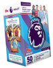 Topps Flagship Premier League 2027 - Super Tin (Assorted)