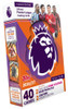 Topps Flagship Premier League 2027 - Mega Tin (Assorted)