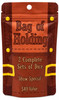 Sorensen Diceworks: Bag of Holding -  2 Complete Set of Dice