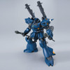 MS-18E Kampfer (HGUC) (Gundam Model Kit)
