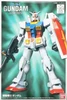 RX-78-2 Gundam (FG) (Gundam Model Kit)