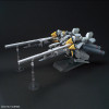 Narrative Gundam A-Packs (HGUC) (Gundam Model Kit)