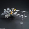 Narrative Gundam A-Packs (HGUC) (Gundam Model Kit)