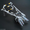 Narrative Gundam A-Packs (HGUC) (Gundam Model Kit)