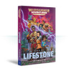 Realm Quest City of Lifestone (Paperback) Realm Quest City of Lifestone (Paperback)
